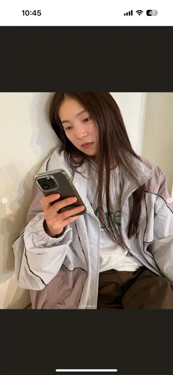 thumbnail-9